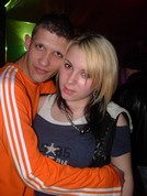 gal/Ranch Disco 01/_thb_Image921.jpg